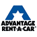 Dollar Rent A Car In Salt Lake City