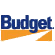 Budget Rent A Car In Salt Lake City