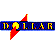Dollar Rent A Car In Salt Lake City