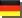 Google Please Translate To German