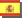 Google Please Translate To Spanish