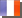 Google Please Translate To French