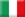 Google Please Translate To Italian