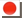 Google Please Translate To Japanese