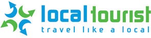 Local Tourist Travel Guide