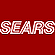 Dollar Rent A Car In Salt Lake City
