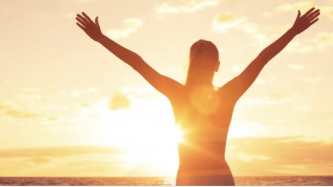 love salt lake city utah