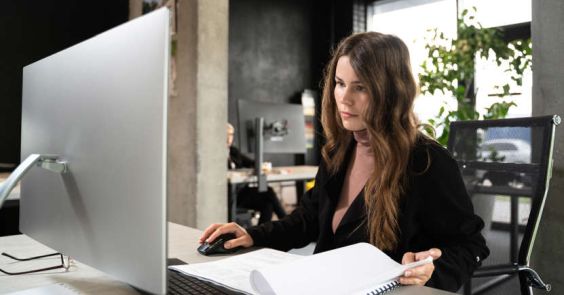 Visit Utah Editor Sarah