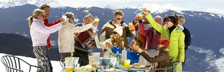 apres ski salt lake city